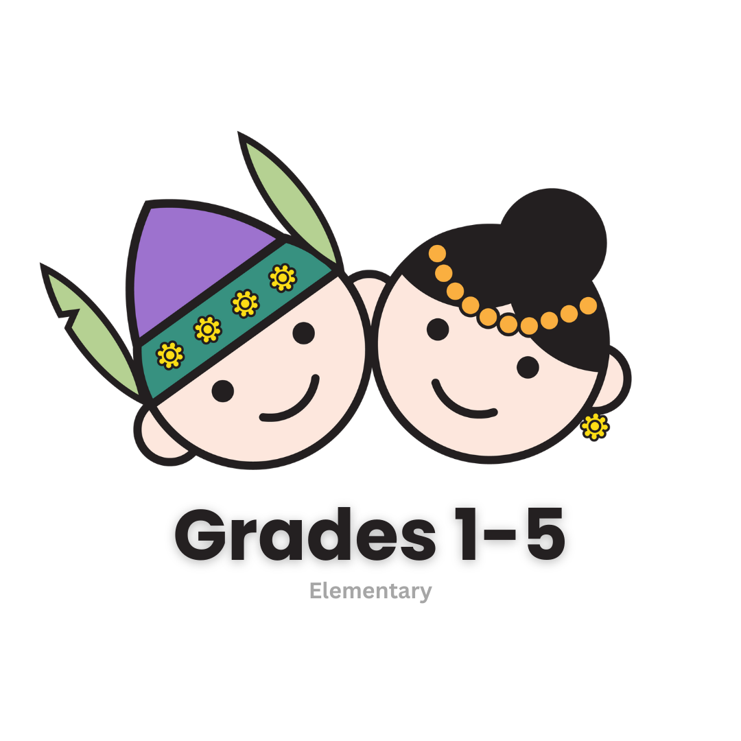 Grades 1-2.png
