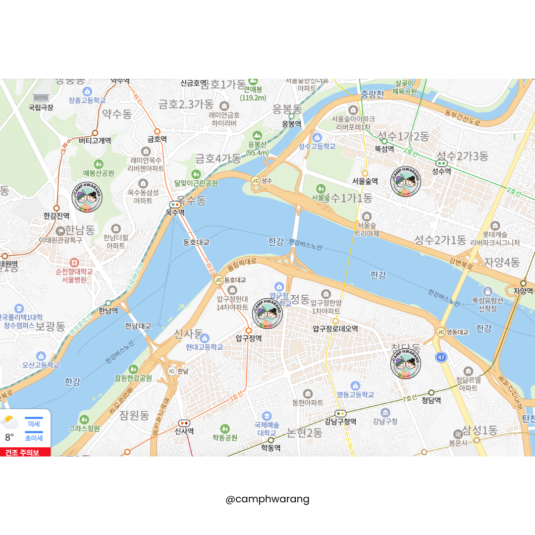 Hwarang Shuttle (1080 x 1080 px) (1).png
