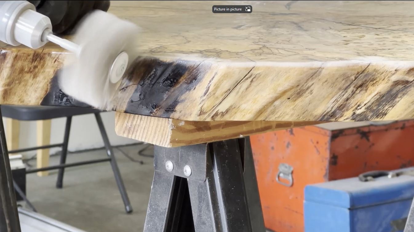 Spalted Maple 15b.jpg
