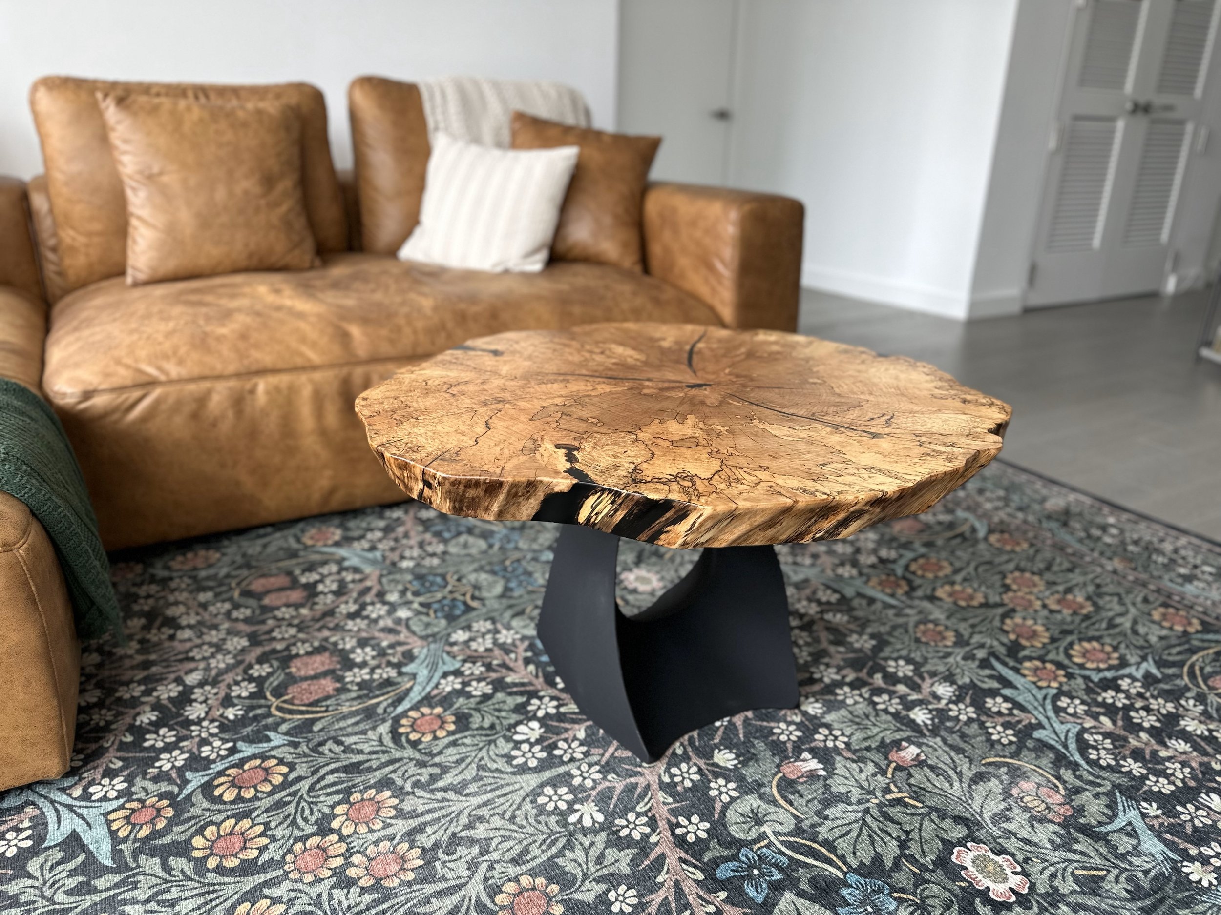 Spalted Maple 001a.jpg