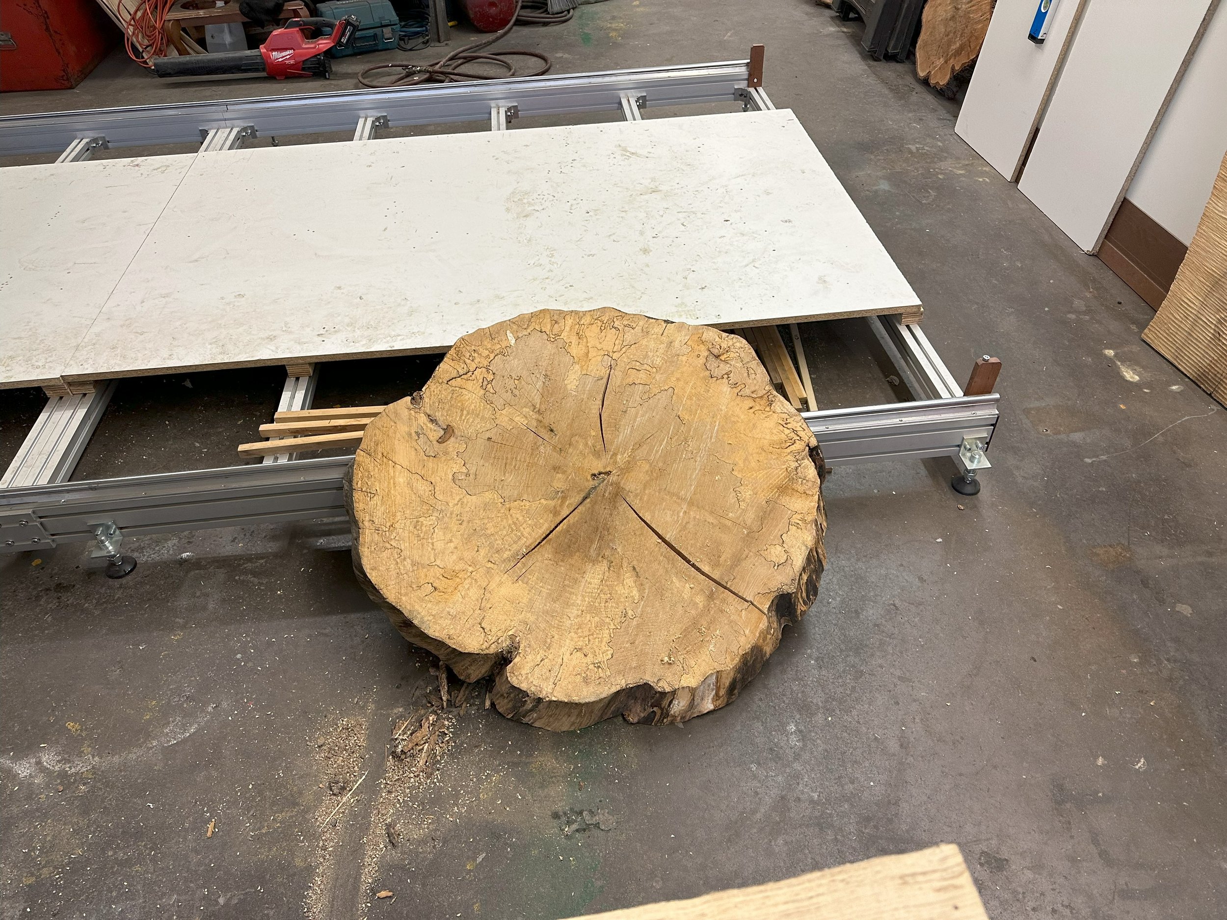 Spalted Maple 04a.jpg