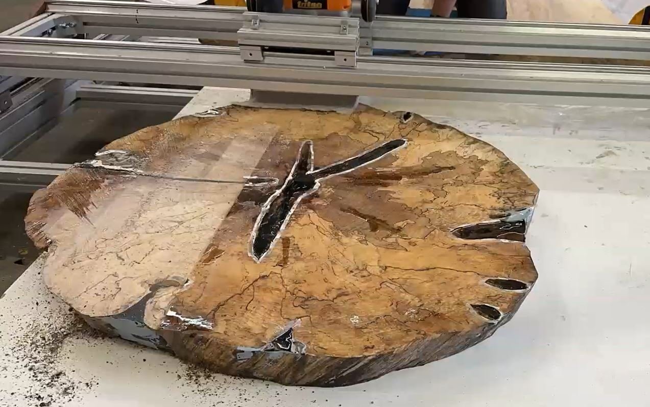 Spalted Maple 13.jpg