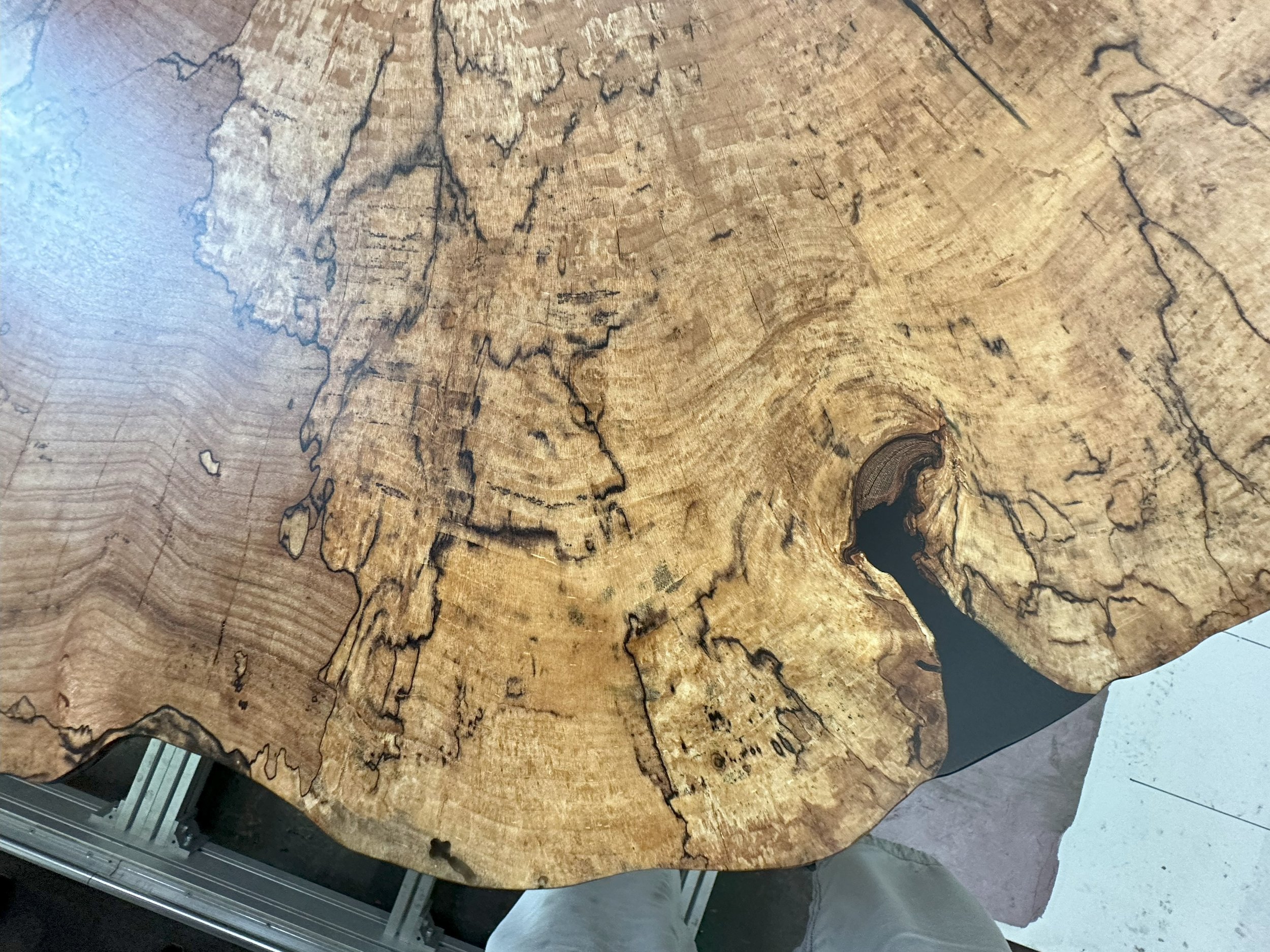 Spalted Maple 44.jpg