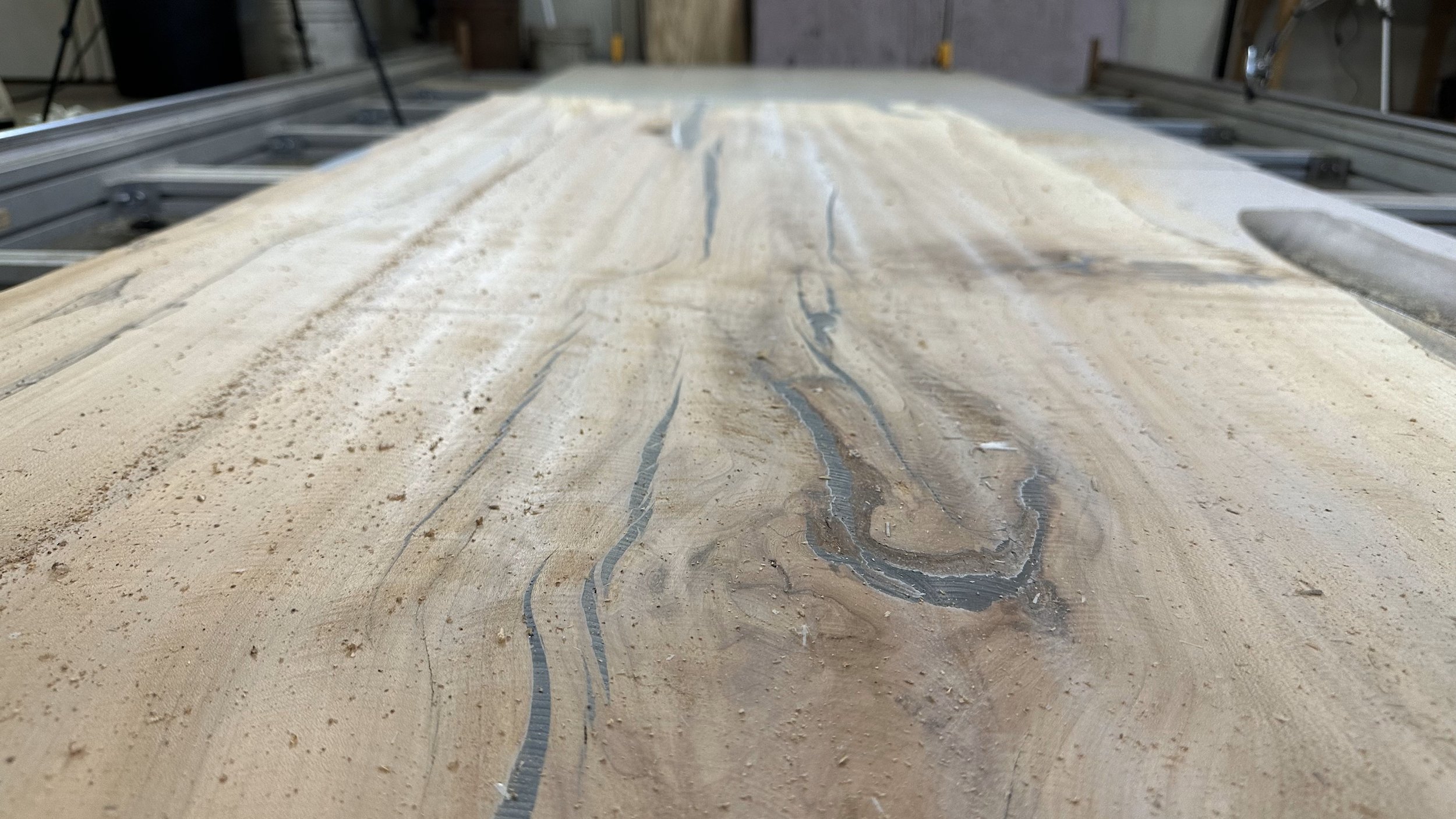 Epoxy 06.jpg