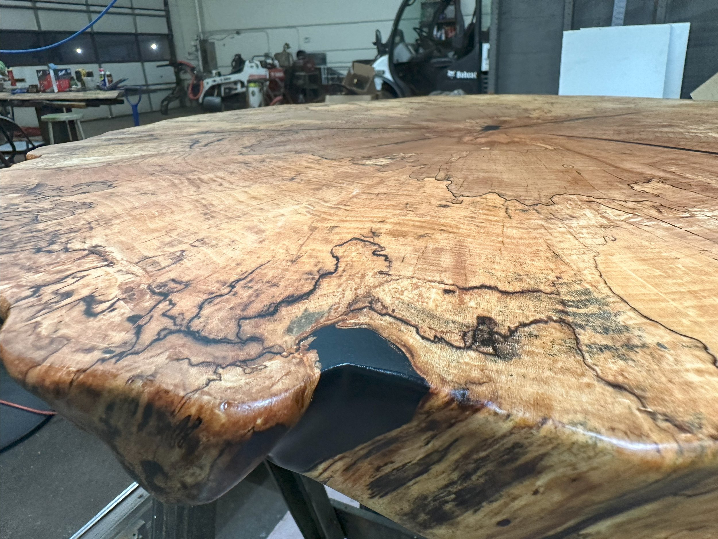 Spalted Maple 24.jpg