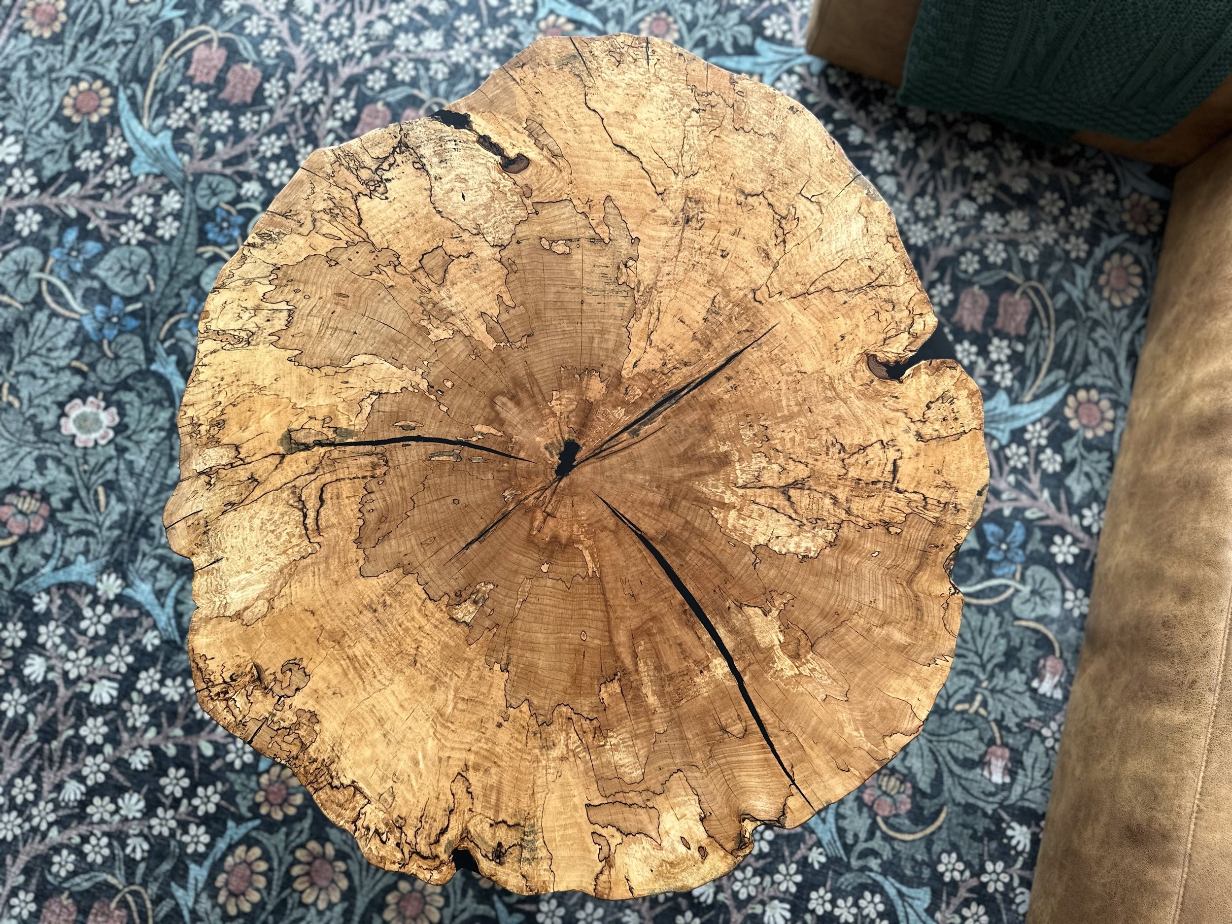Spalted Maple 001c.jpg