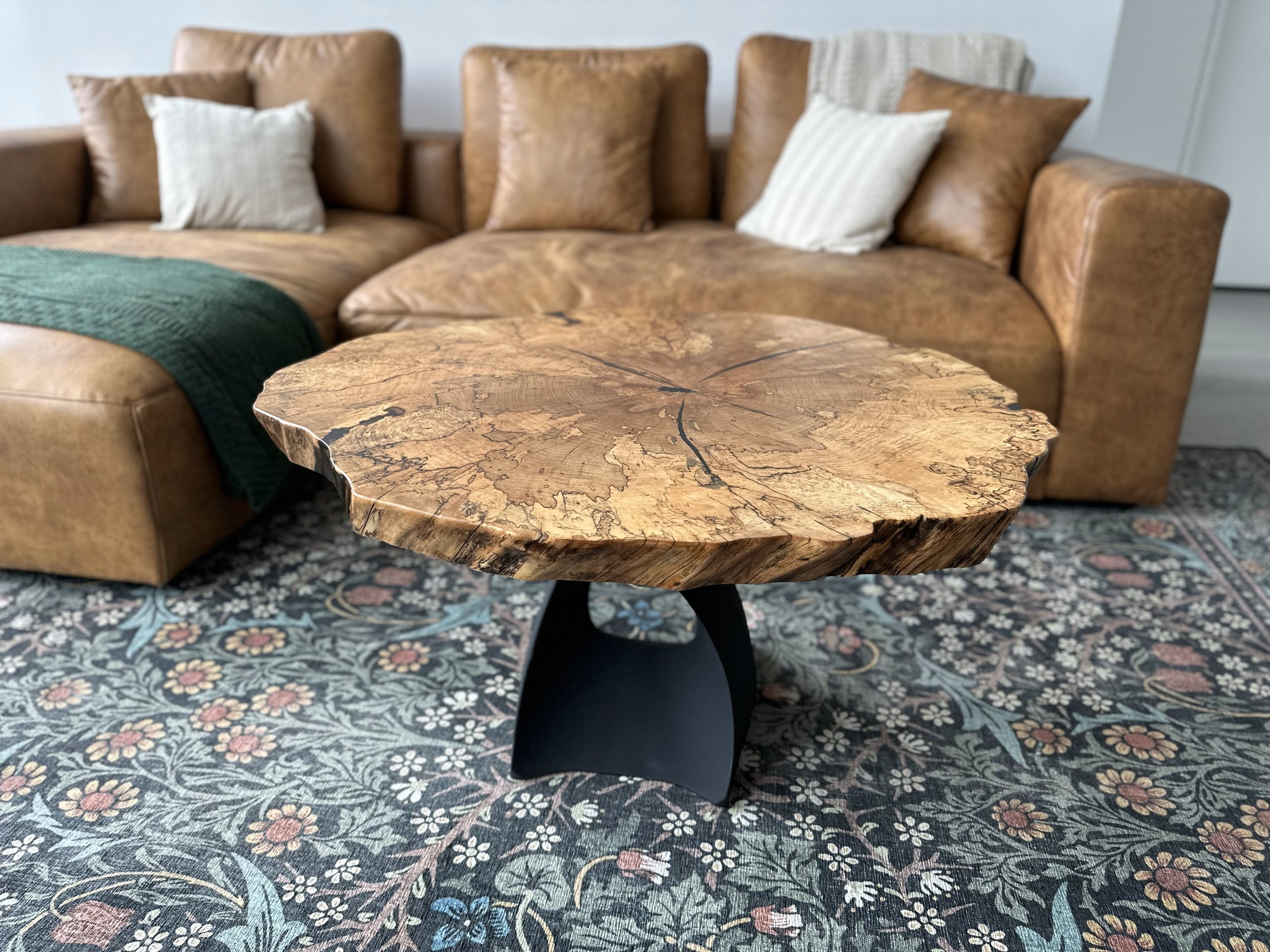 Spalted Maple 001.jpg