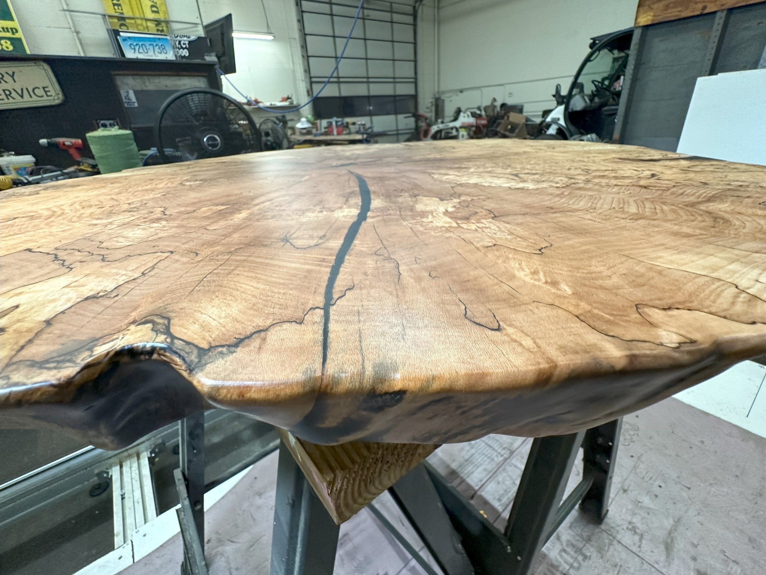 Spalted Maple 43.jpg