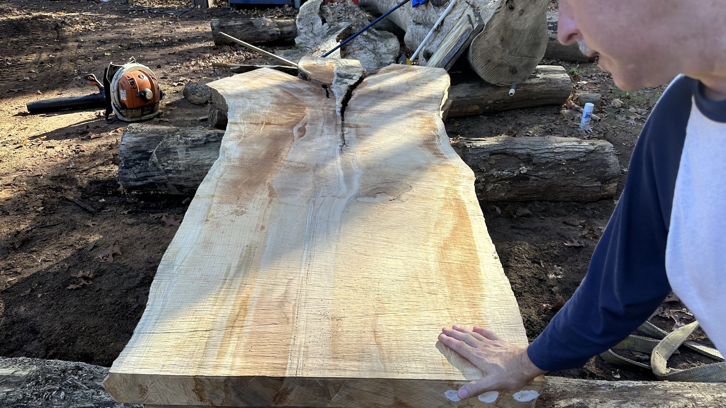 Sugar Maple Linwood St EH (44).jpg