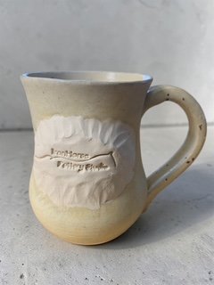 Photoroom_20260601_192644.JPG