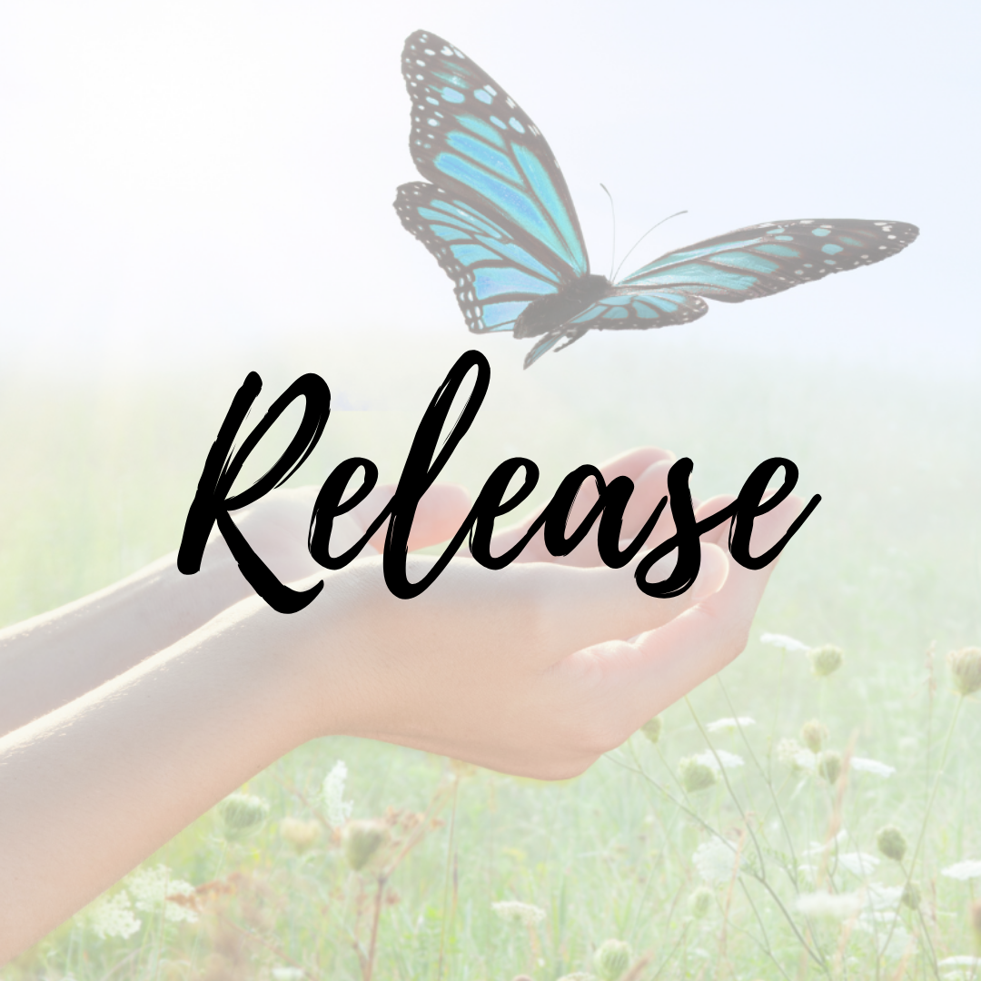 Release.png