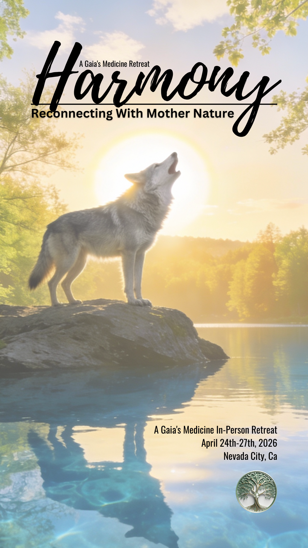 Harmony Instagram Reel_Updated.png