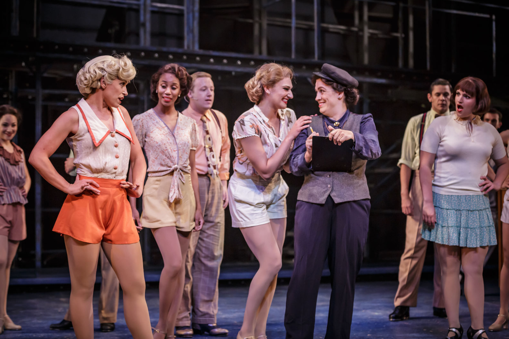 42nd street erin and me .png