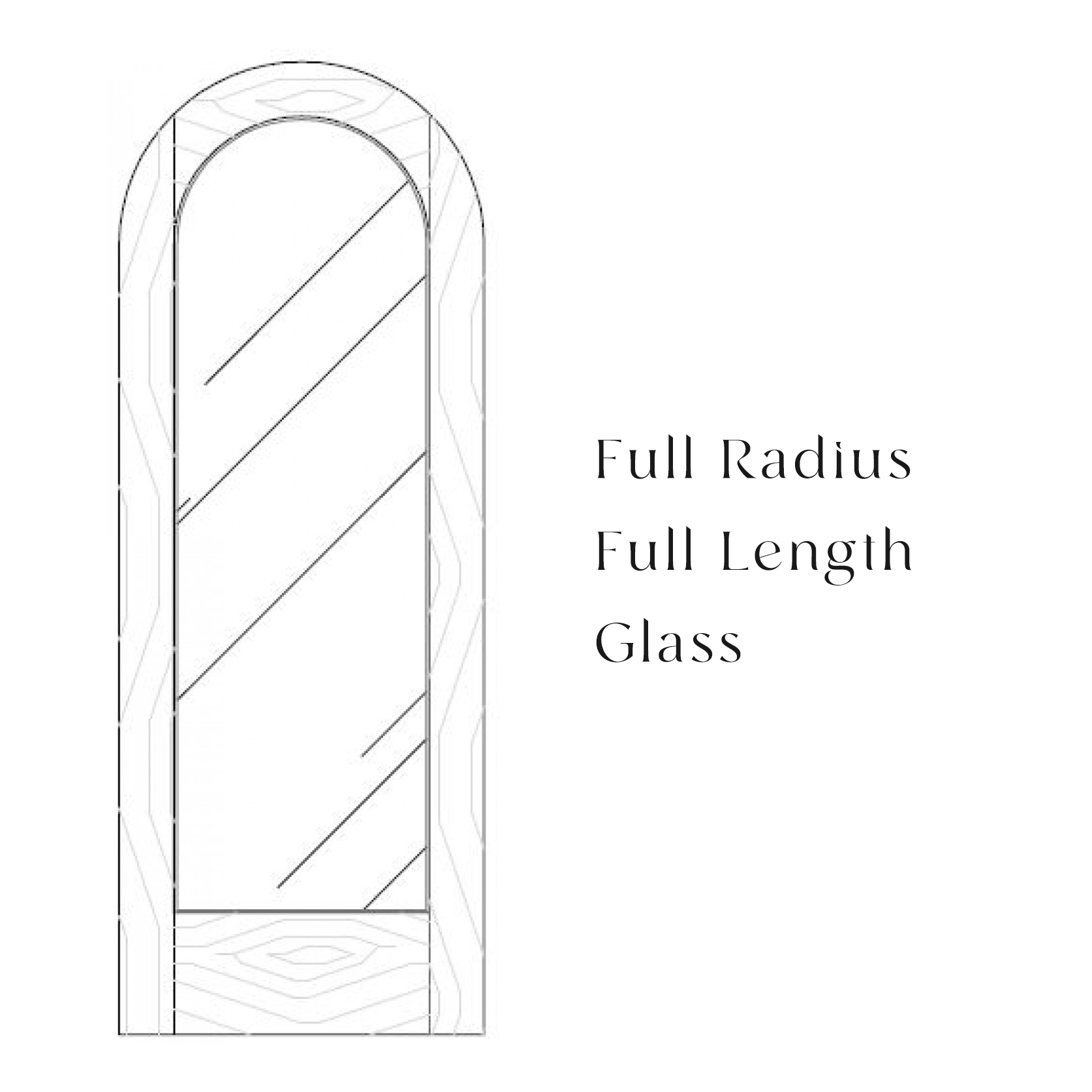 full_radius_full_length_glass.600x0.png