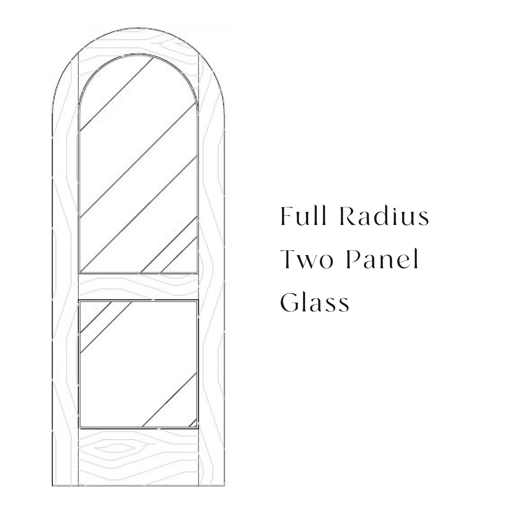 full_radius_two_panel_glass.600x0.png