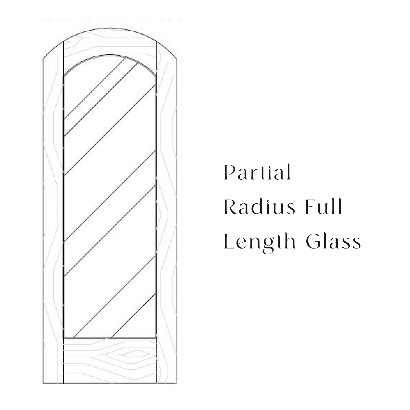 partial_radius_full_length_glass.600x0.png