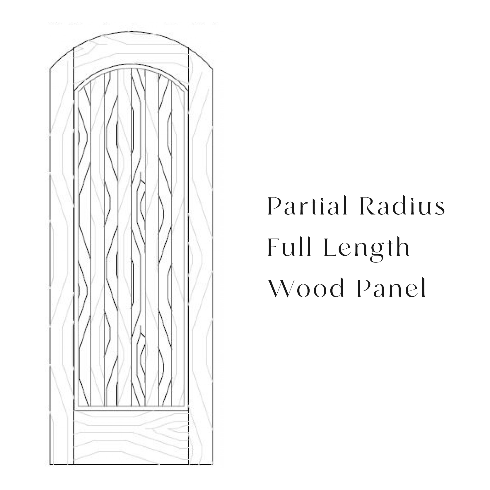 partial_radius_full_length_wood_panel.600x0.png