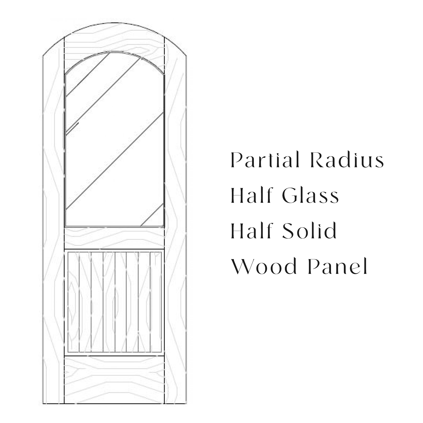 partial_radius_half_glass_half_solid_panel.600x0.png