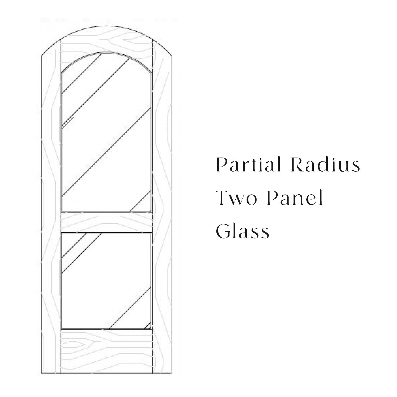 partial_radius_two_glass_panel.600x0.png