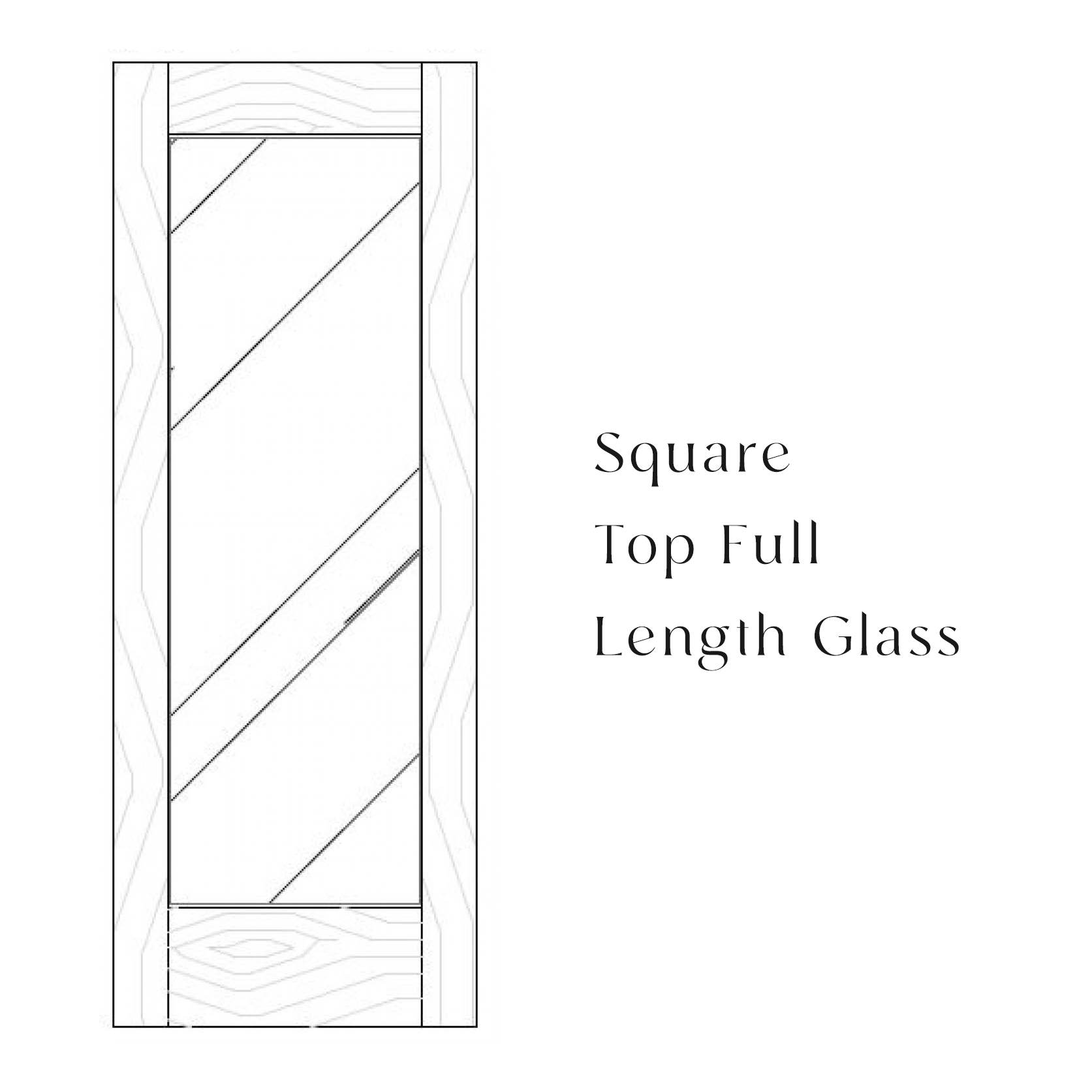 square_top_full_panel_glass.600x0.png