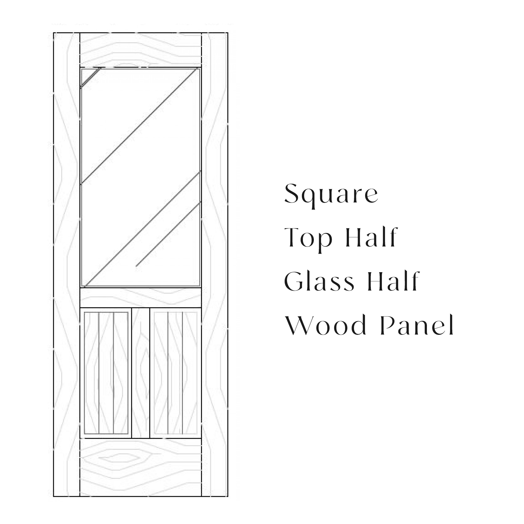 square_top_half_glass_half_wood_panel.600x0.png