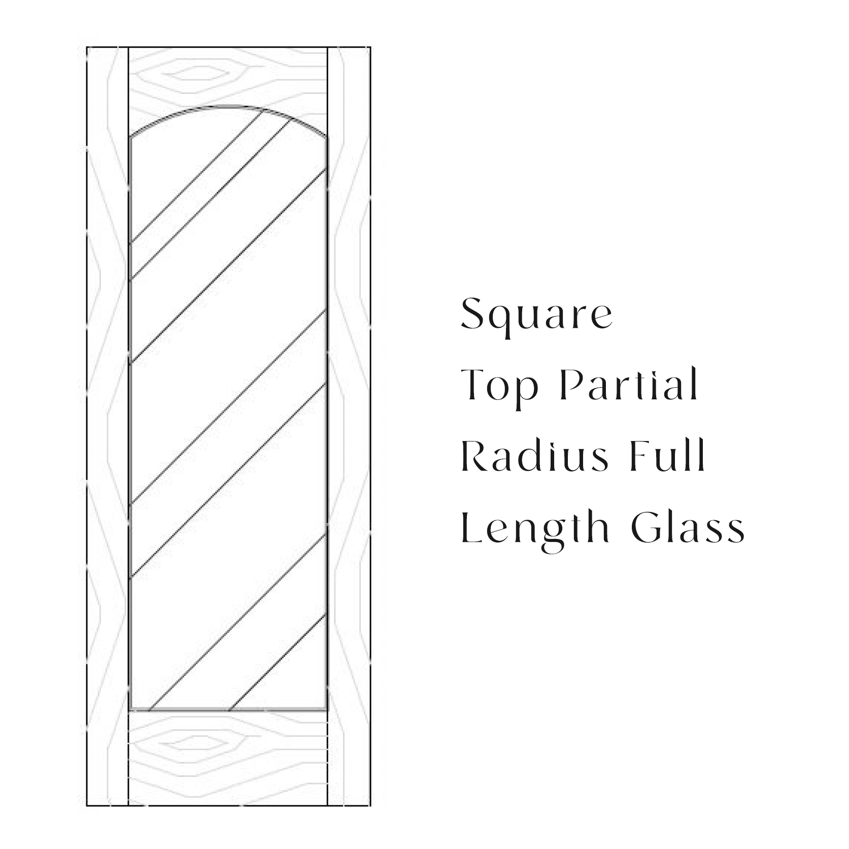 square_top_partial_radius_full_length_glass.600x0.png