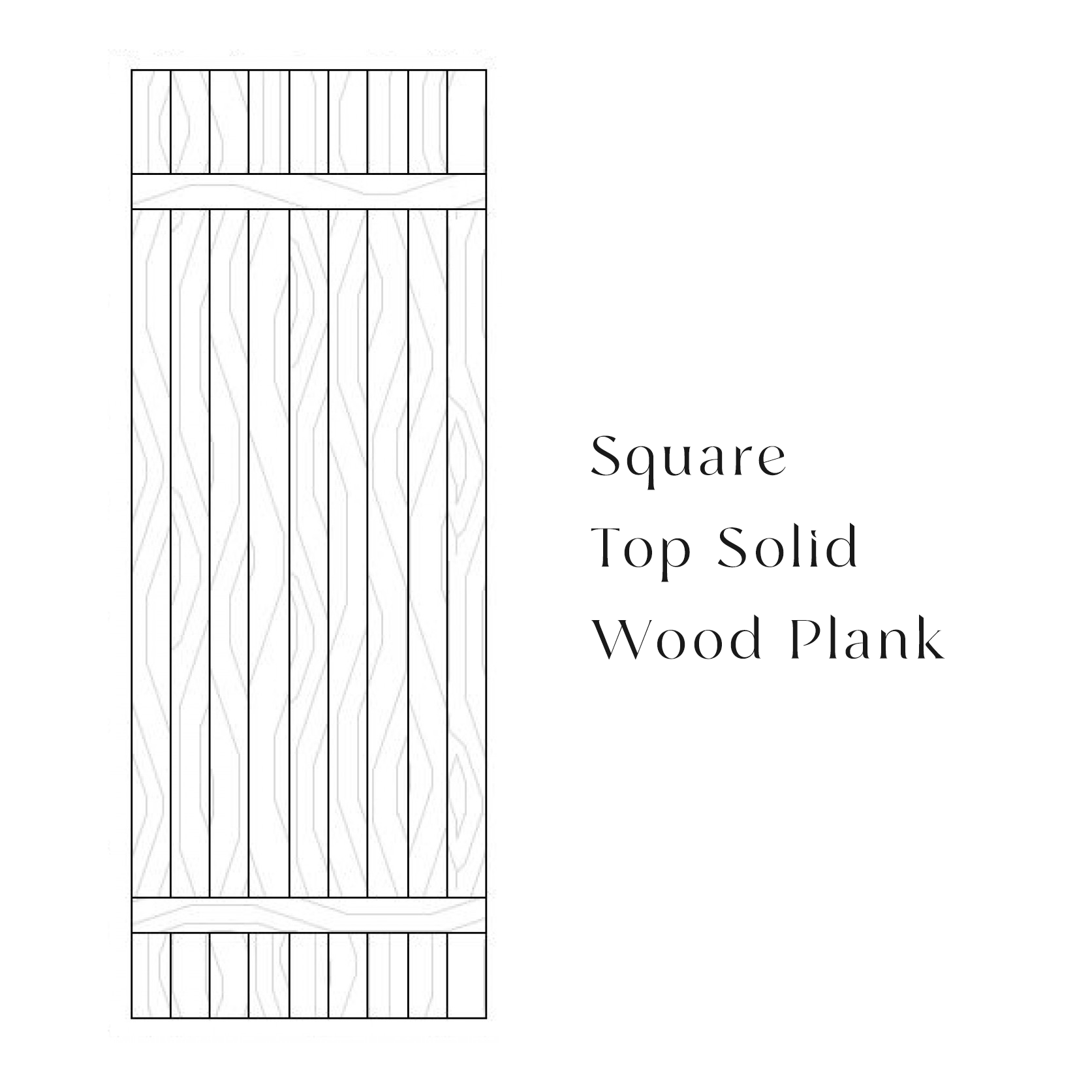 square_top_solid_plank.600x0.png