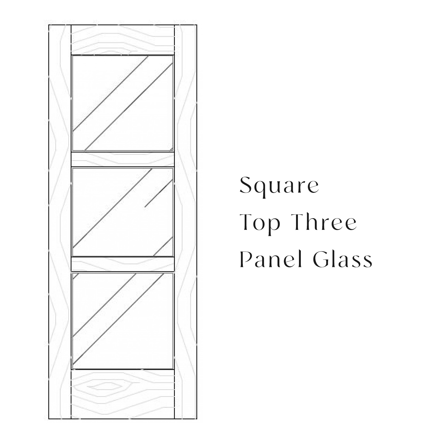 square_top_three_glass_panel.png