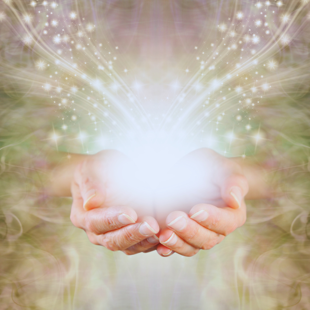 Untitled design (18).png