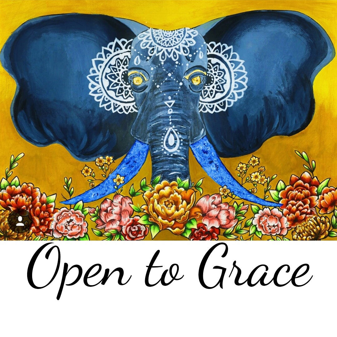 Untitled design (17).png