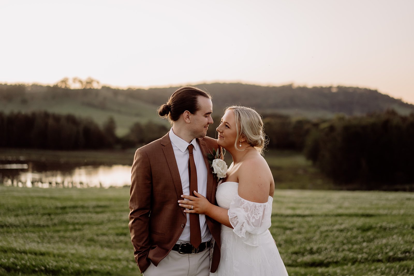 Mr & Mrs Wann-558.jpg