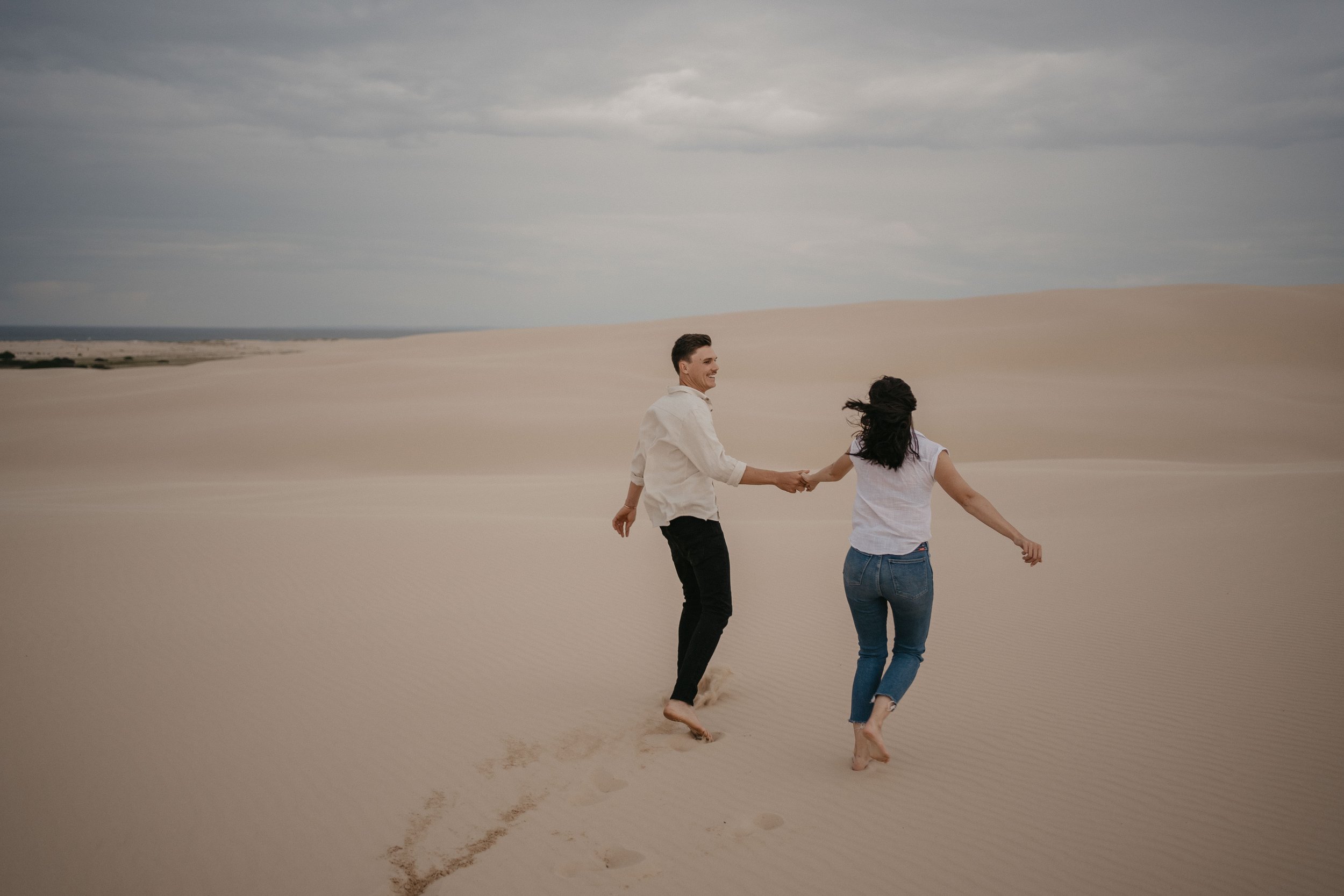 2 - Port-Stephens-Engagement-Photography-NSW-Australia.jpg