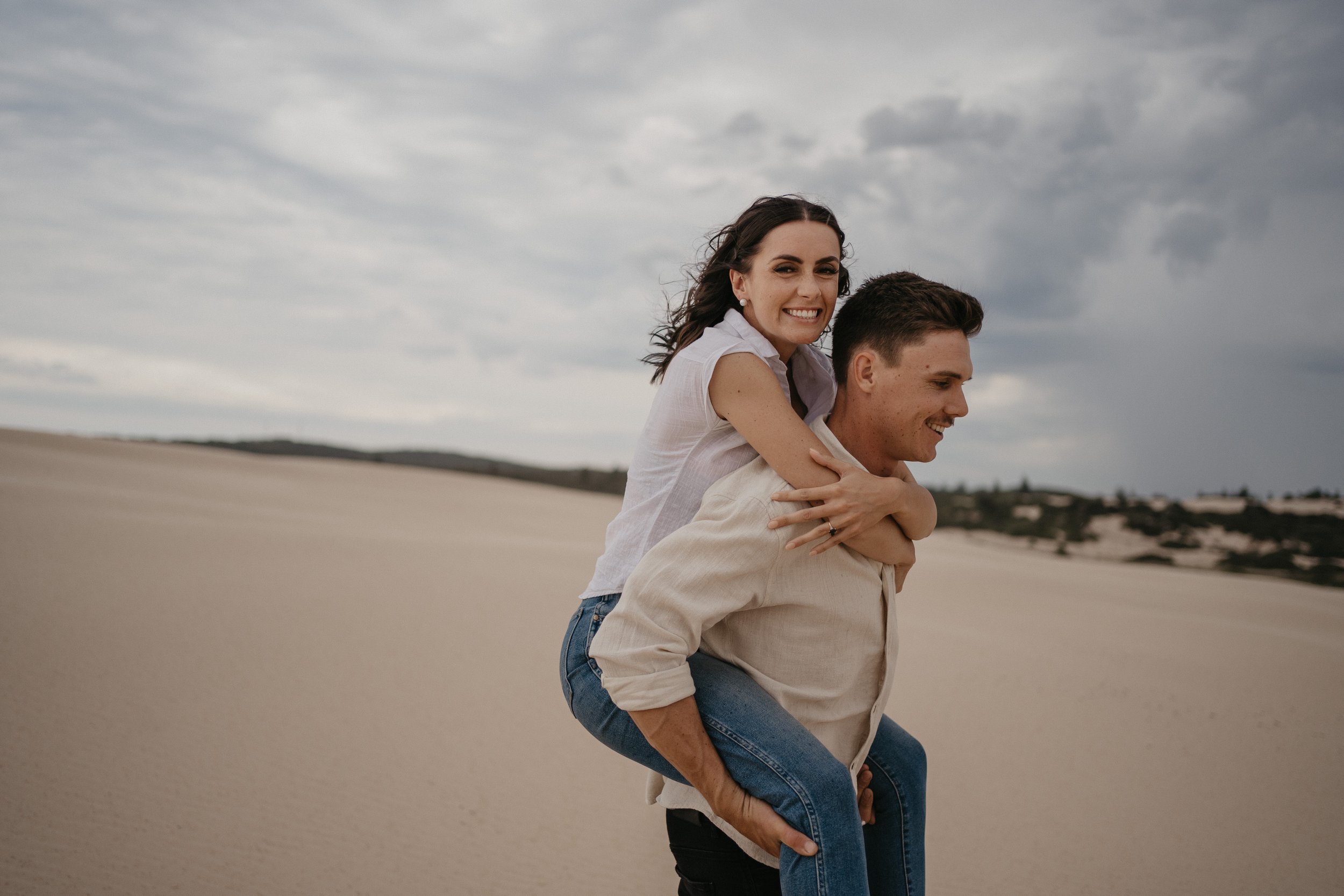 6 - Port-Stephens-Engagement-Photography-NSW-Australia.jpg