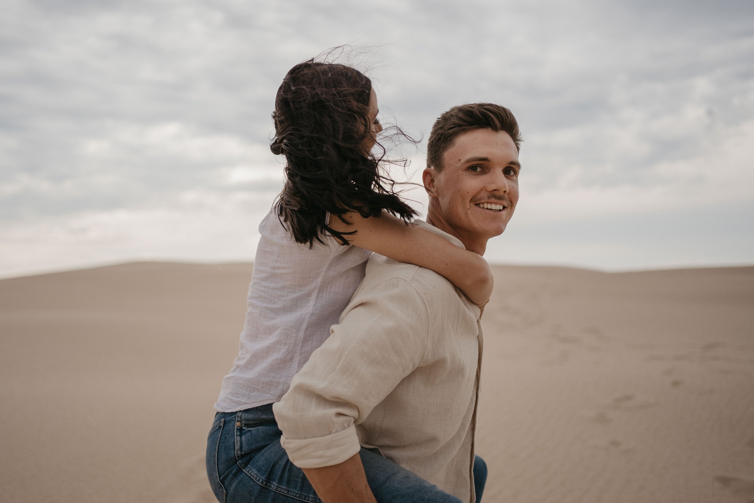 7 - Port-Stephens-Engagement-Photography-NSW-Australia.jpg