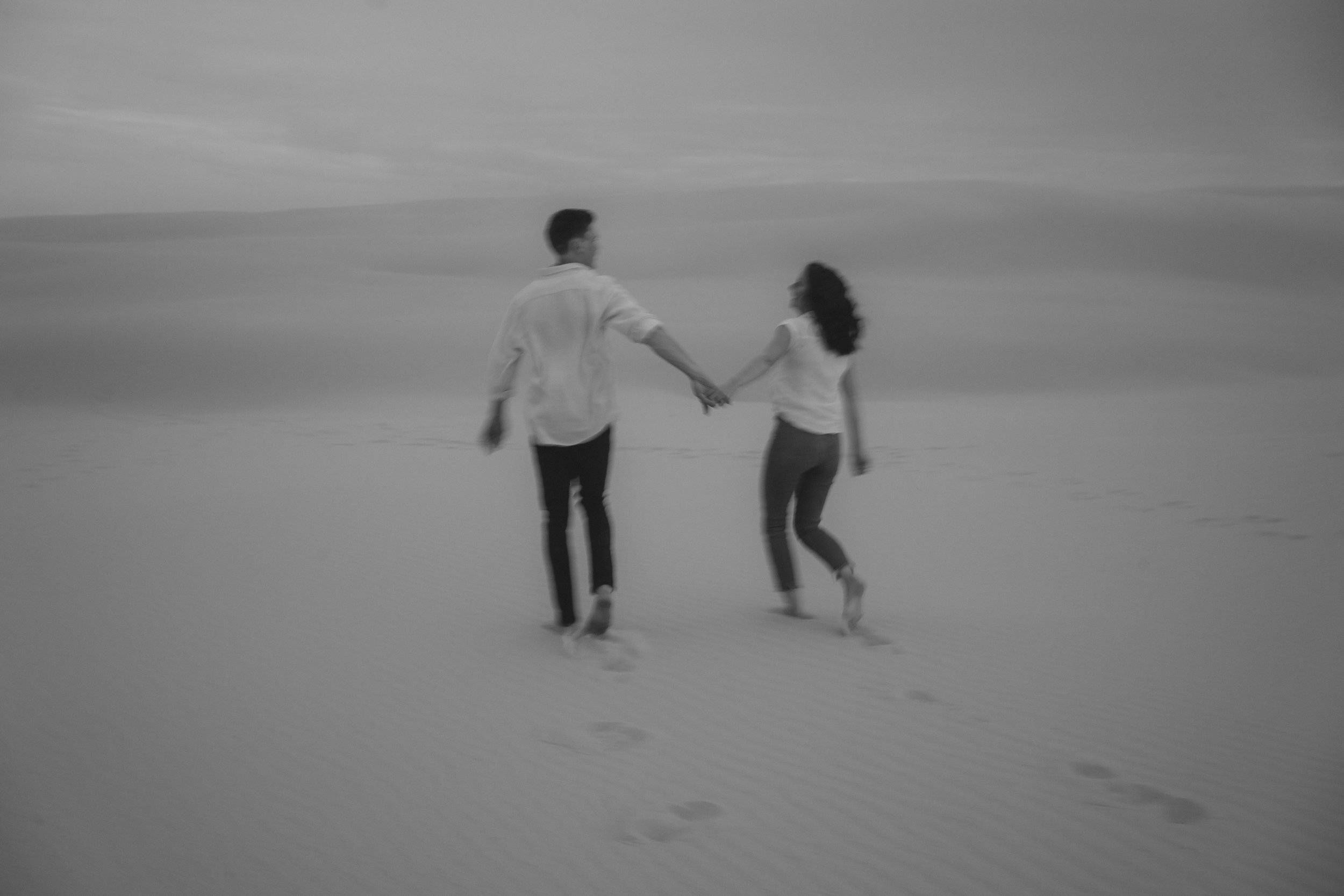 16 - Port-Stephens-Sand-Dunes-Elopement-Photographer.jpg