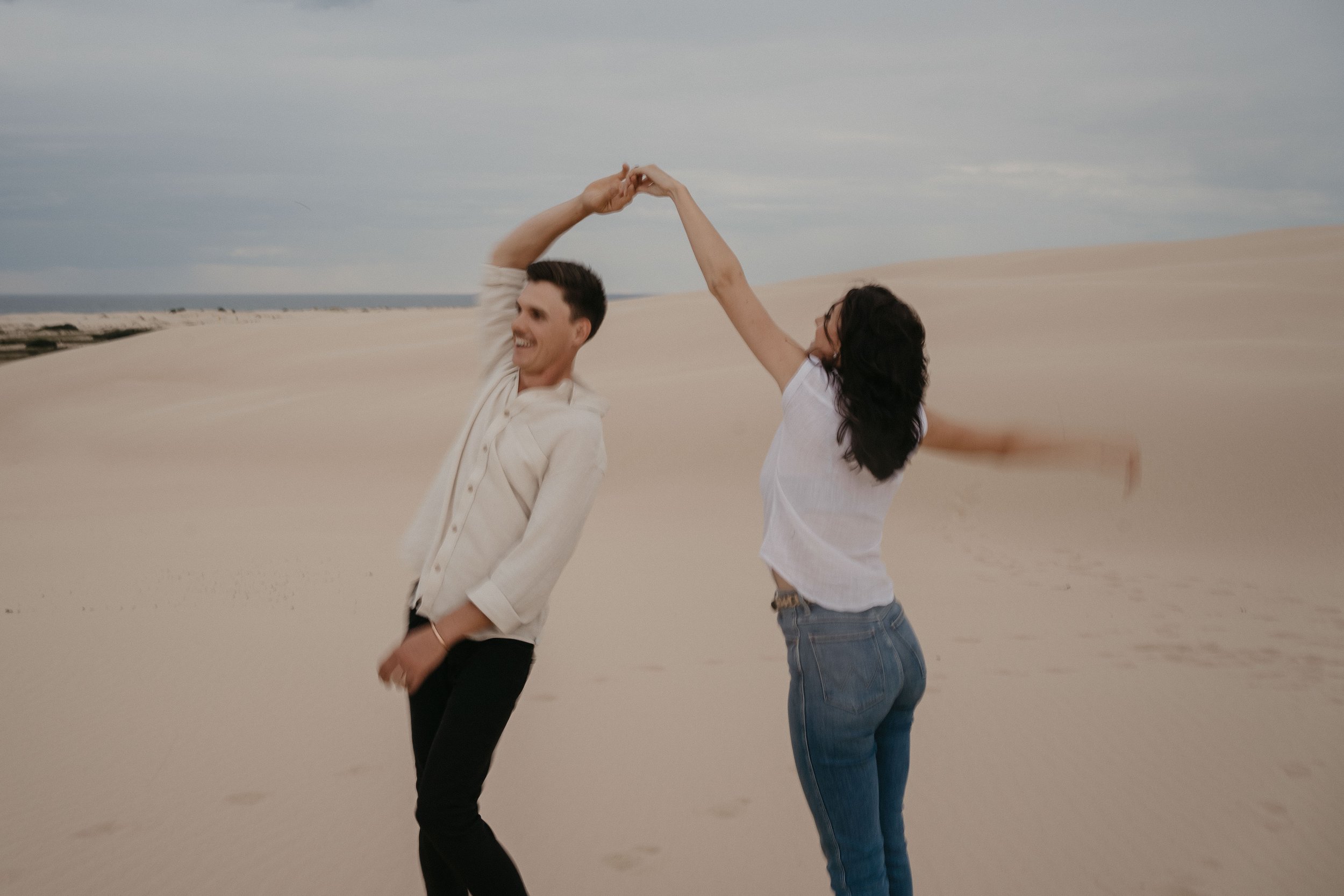 17 - Port-Stephens-Sand-Dunes-Elopement-Photographer.jpg