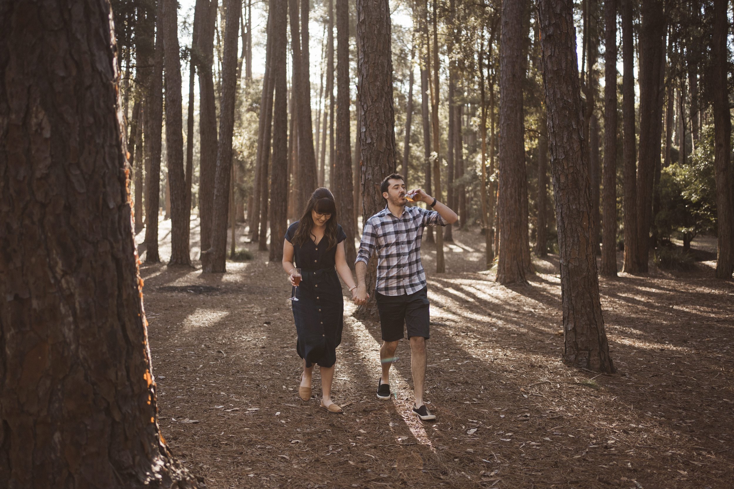 2 - Watagans-Pine-Forrest-Photoshoot-NSW.jpg