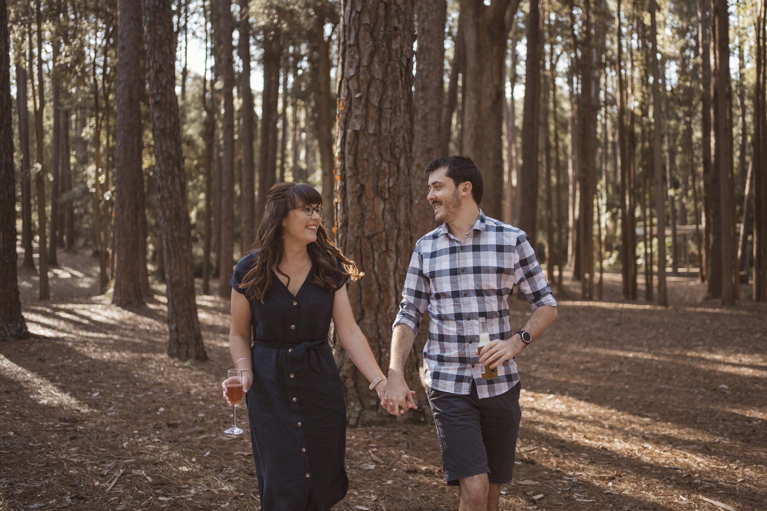 3 - Watagans-Pine-Forrest-Photoshoot-NSW.jpg