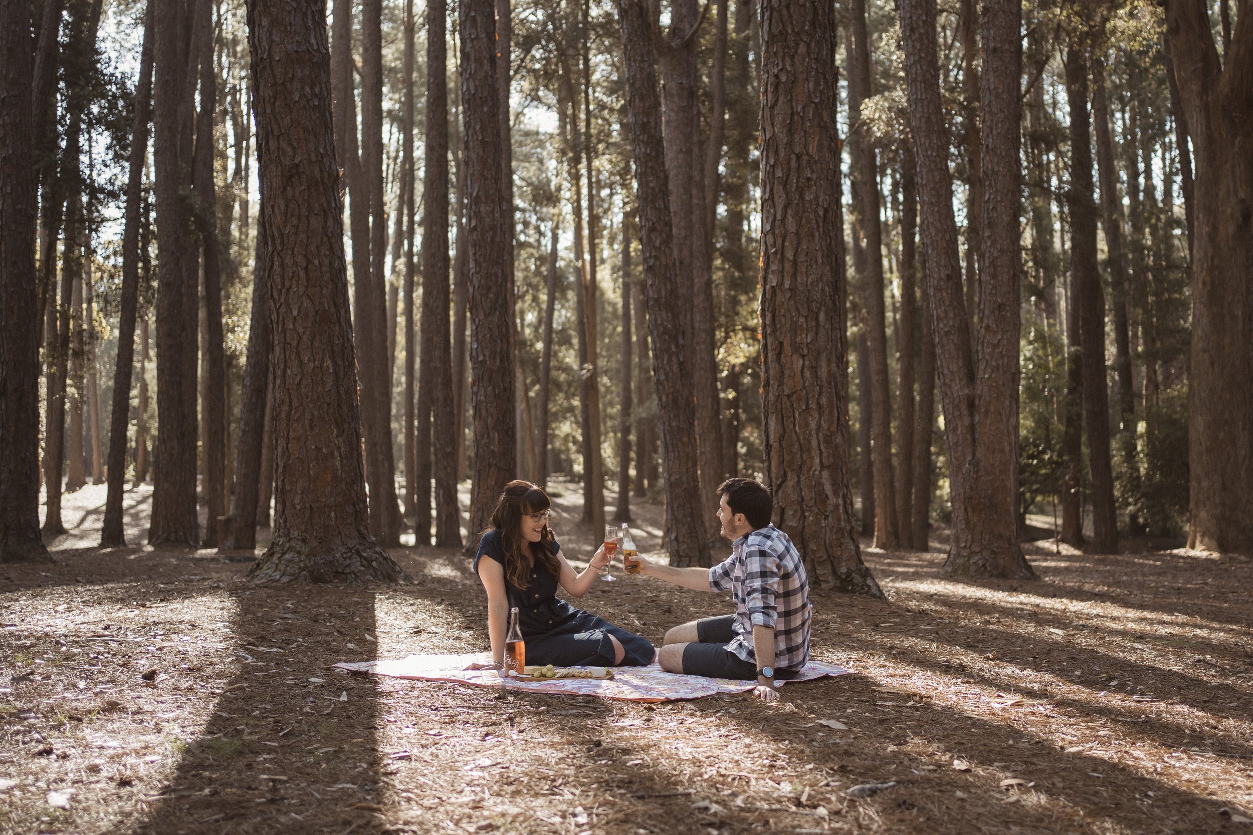 5 - Watagans-Pine-Forrest-Photoshoot-NSW.jpg