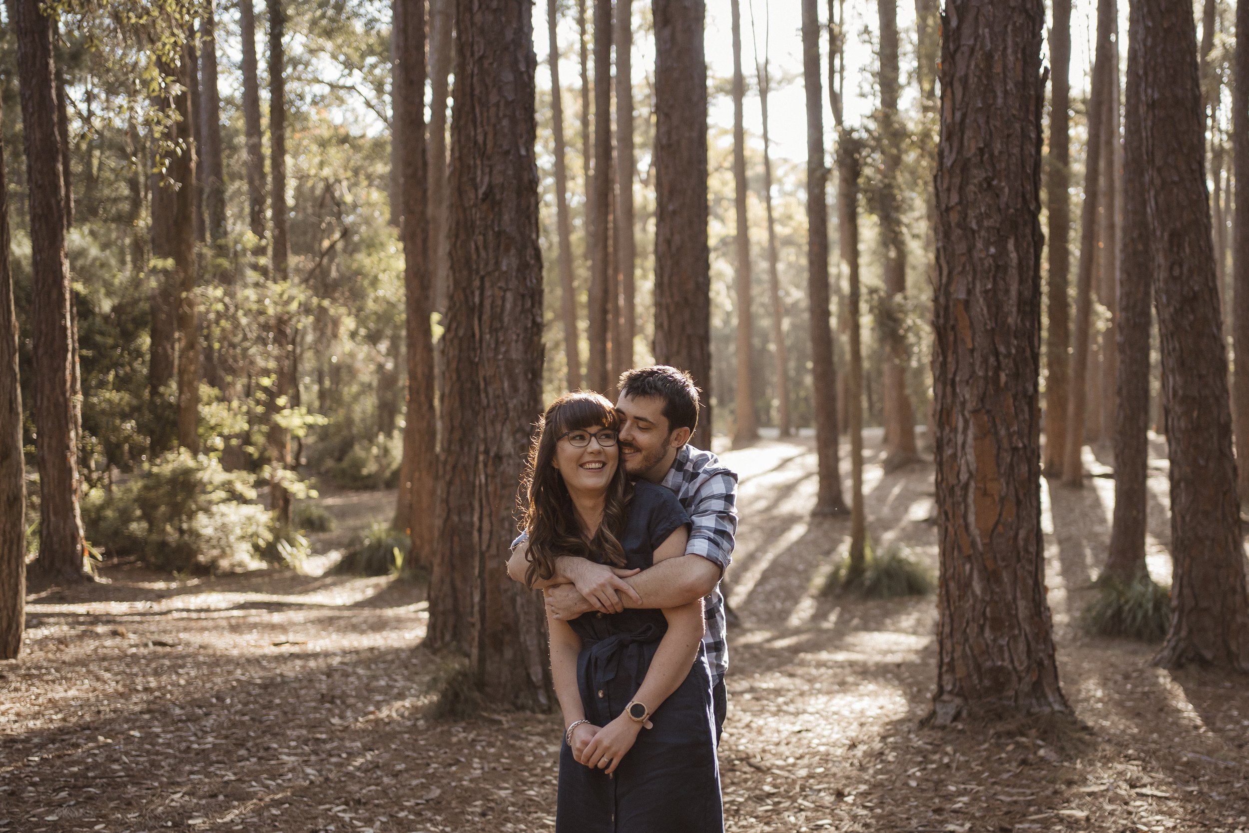 9 - Watagans-Pine-Forrest-Photoshoot-NSW.jpg