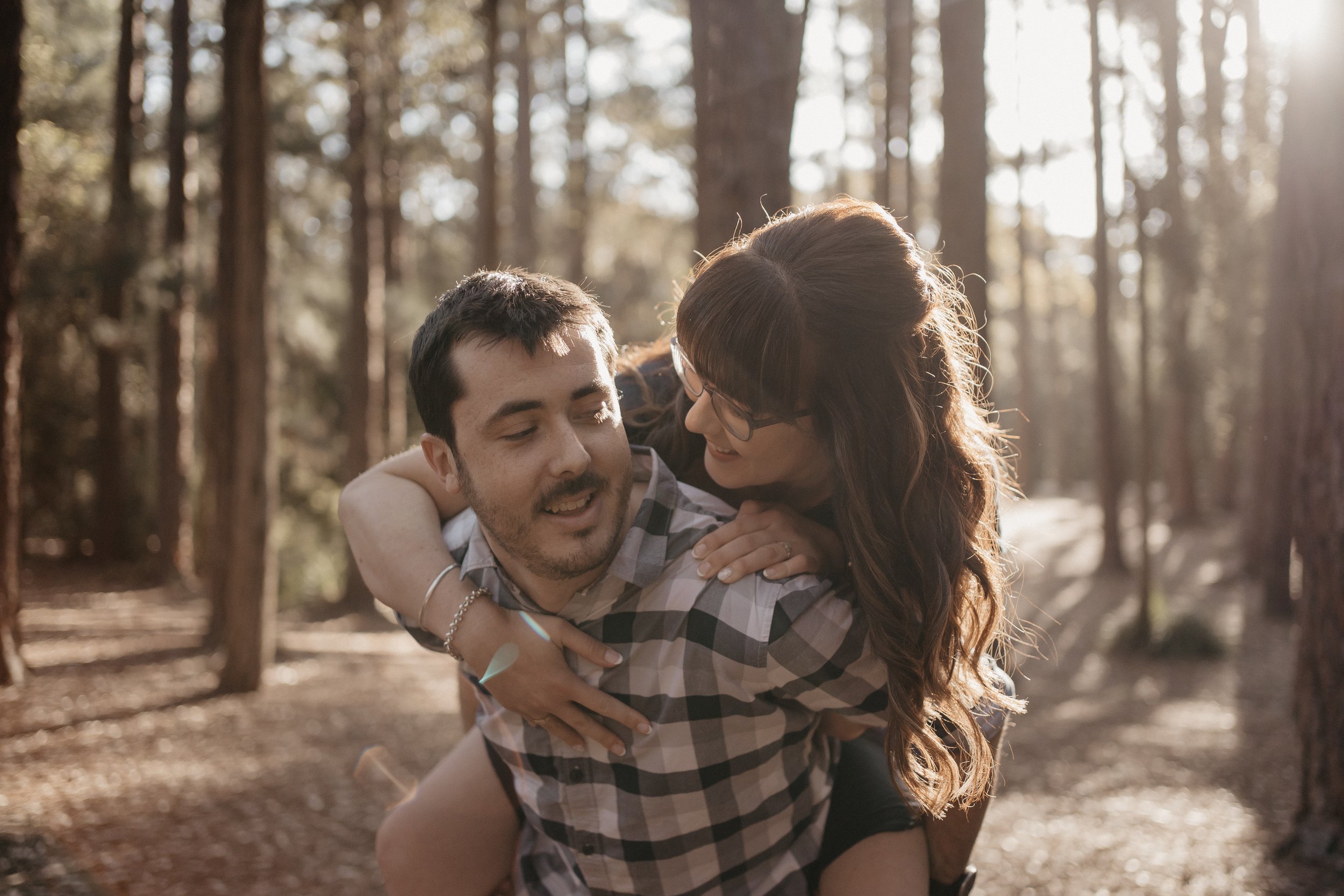 10 - Watagans-Pine-Forrest-Photoshoot-NSW.jpg