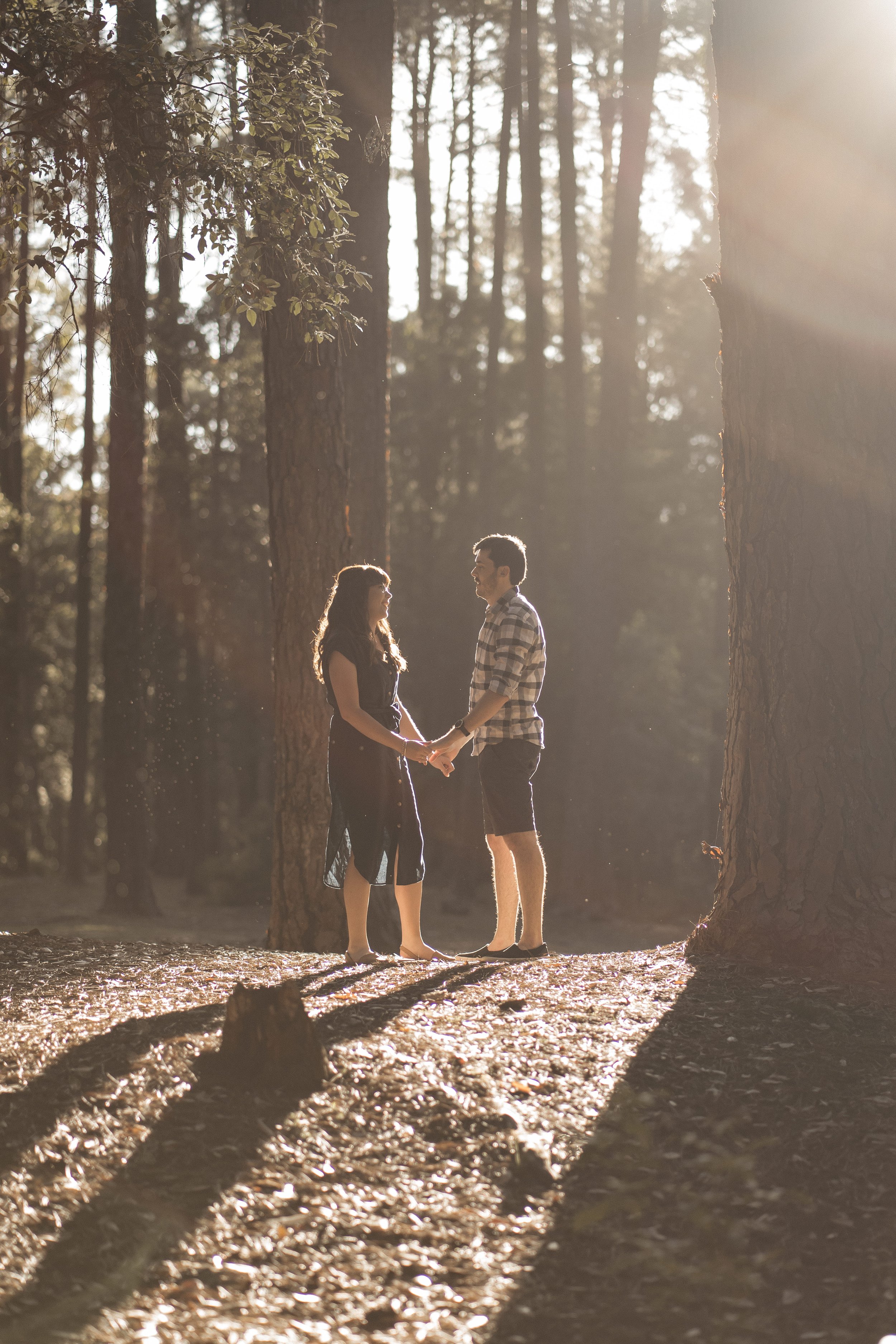 23 - Fun-Newcastle-Wedding-Photographer-Australia.jpg