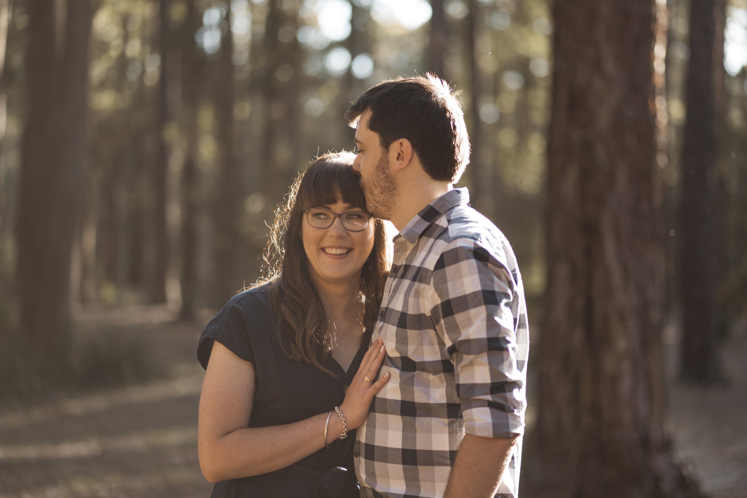 24 - Fun-Newcastle-Wedding-Photographer-Australia.jpg