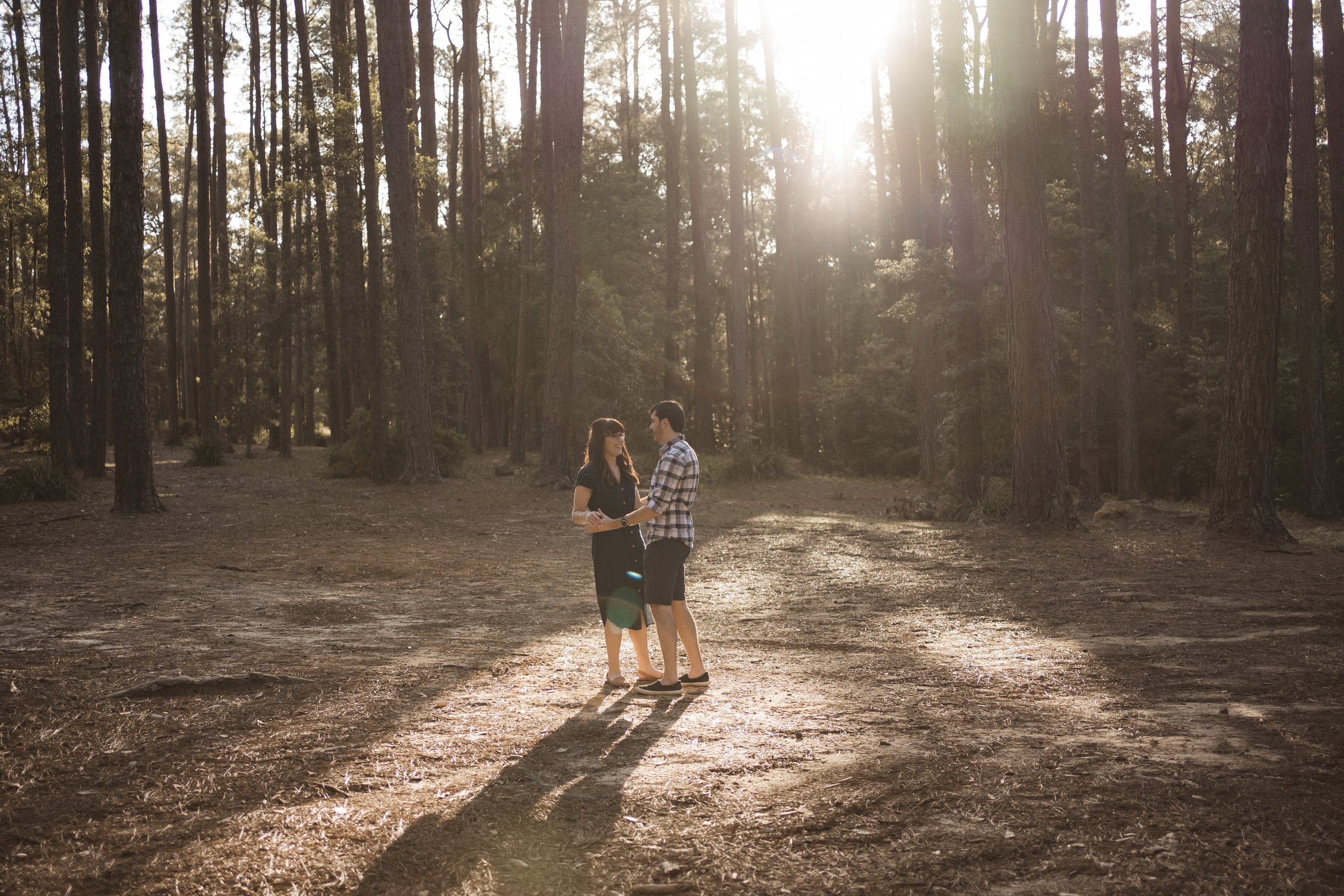 25 - Fun-Newcastle-Wedding-Photographer-Australia.jpg