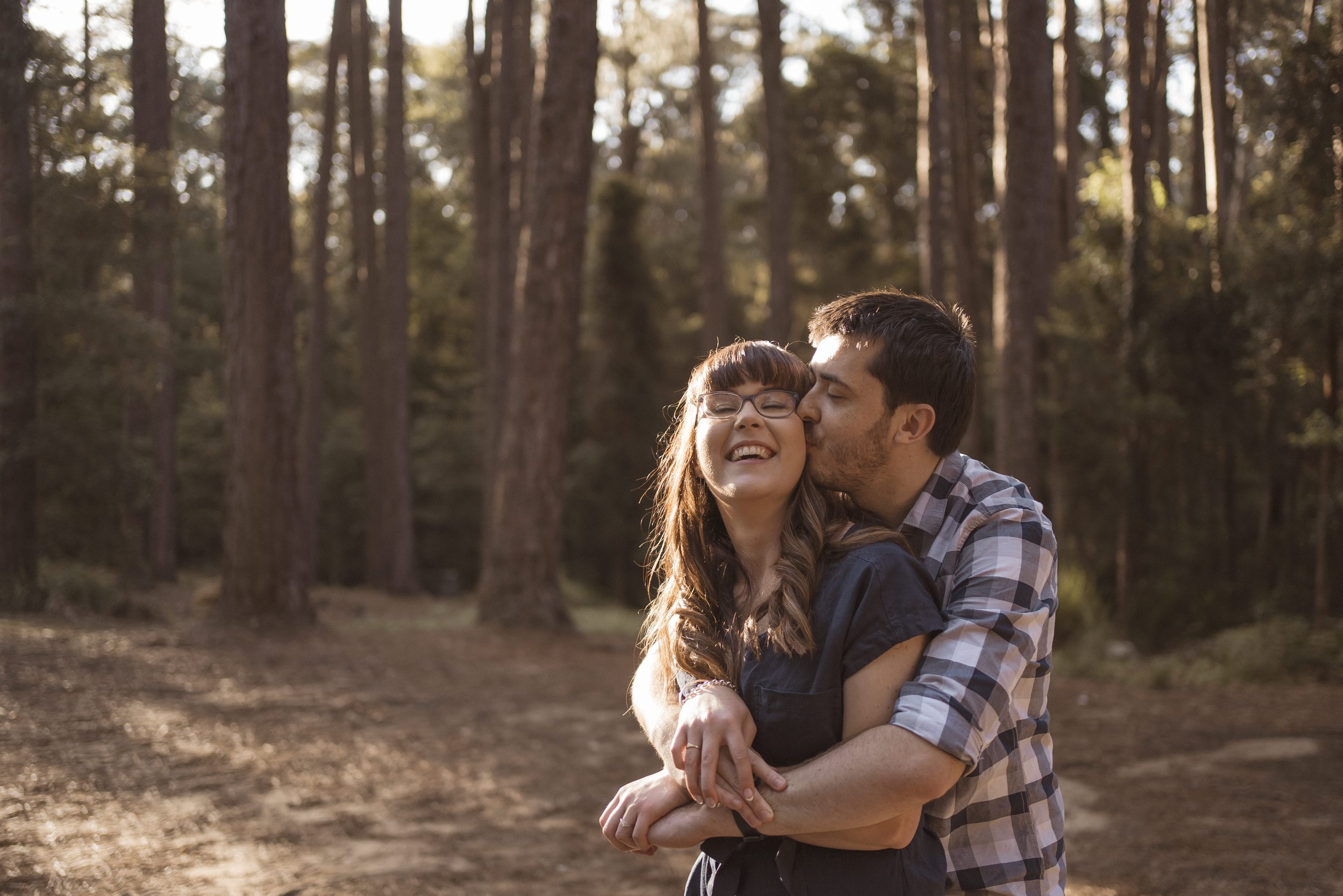 28 - Fun-Newcastle-Wedding-Photographer-Australia.jpg