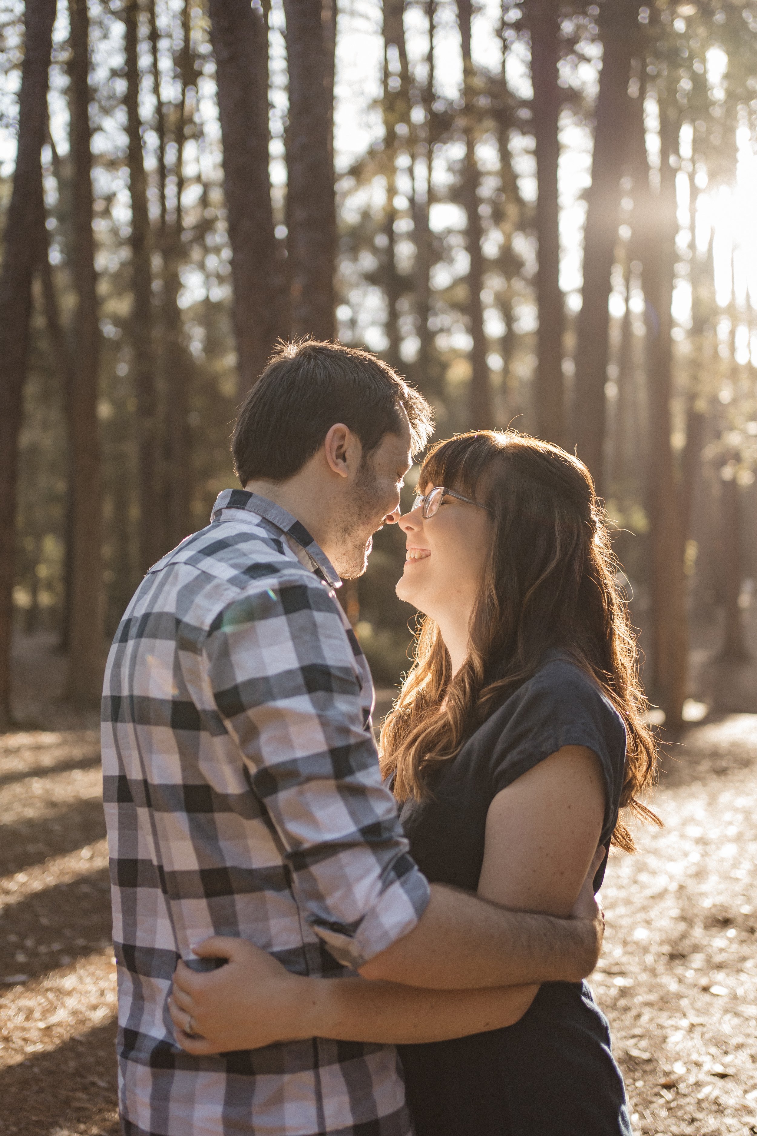 30 - Fun-Newcastle-Wedding-Photographer-Australia.jpg