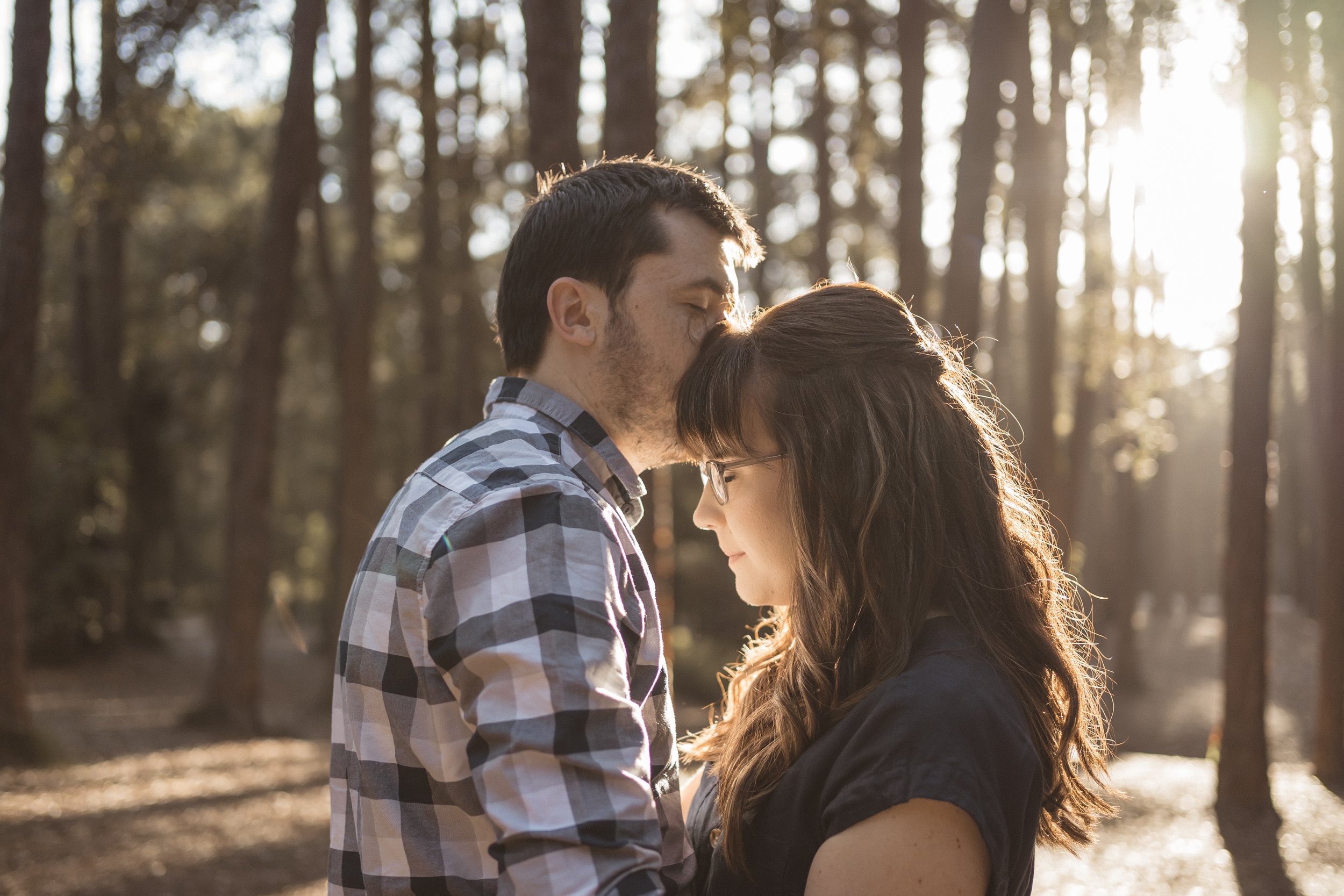 31 - Fun-Newcastle-Wedding-Photographer-Australia.jpg