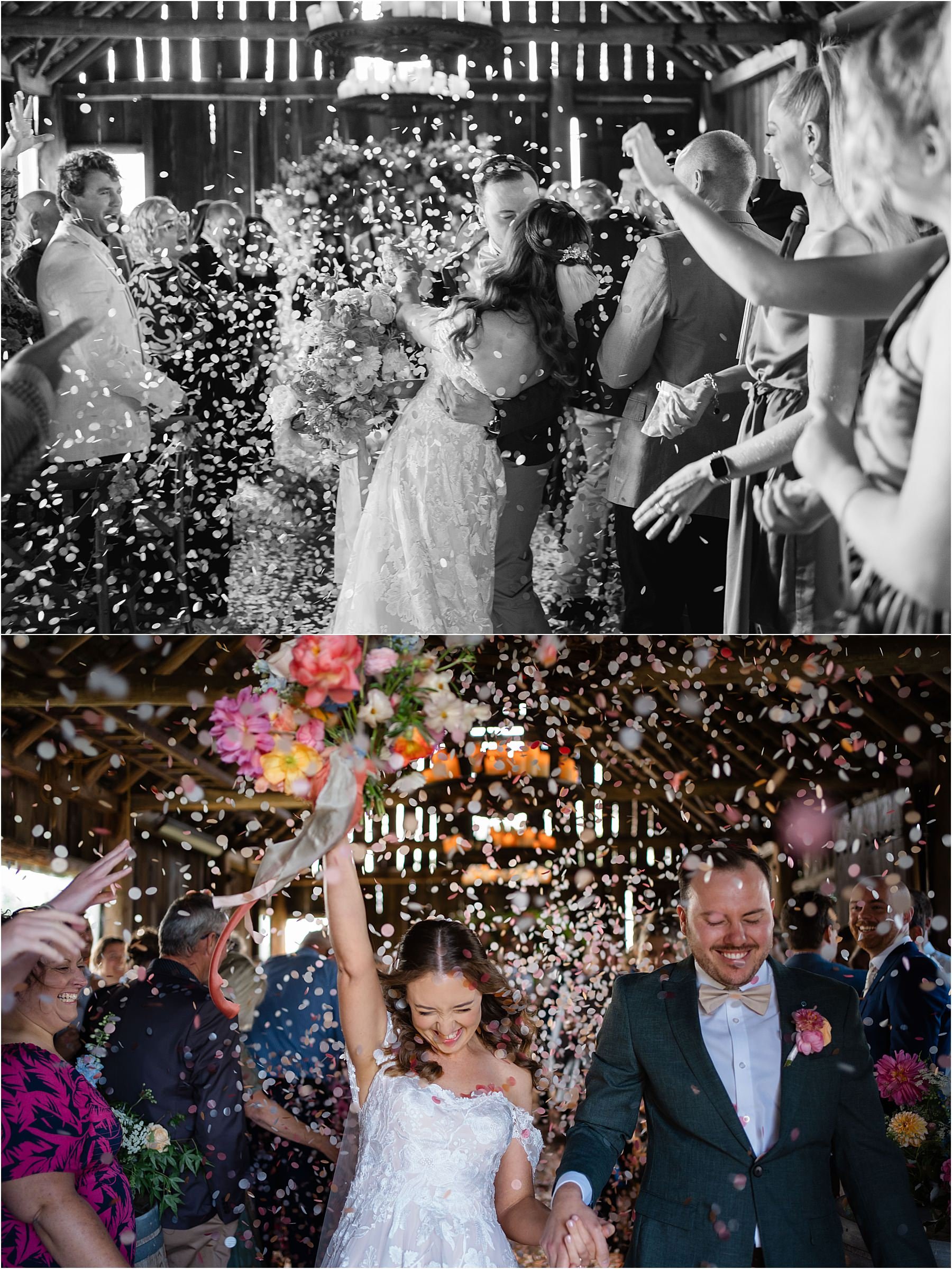 44-fun-wedding-photographer-newcastle-australia.jpg