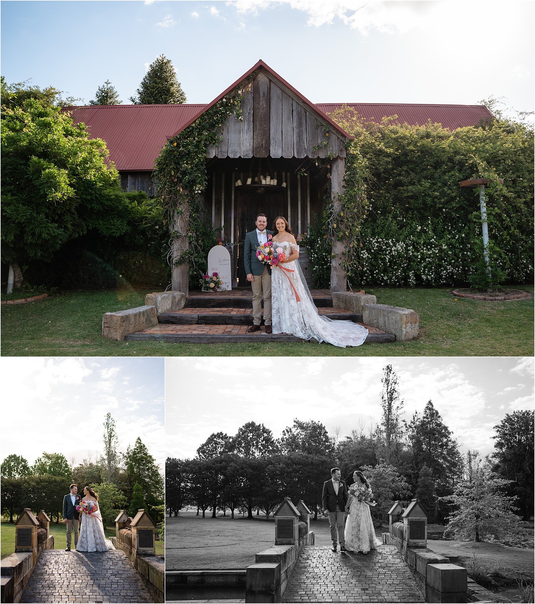 46-fun-wedding-photographer-newcastle-australia.jpg