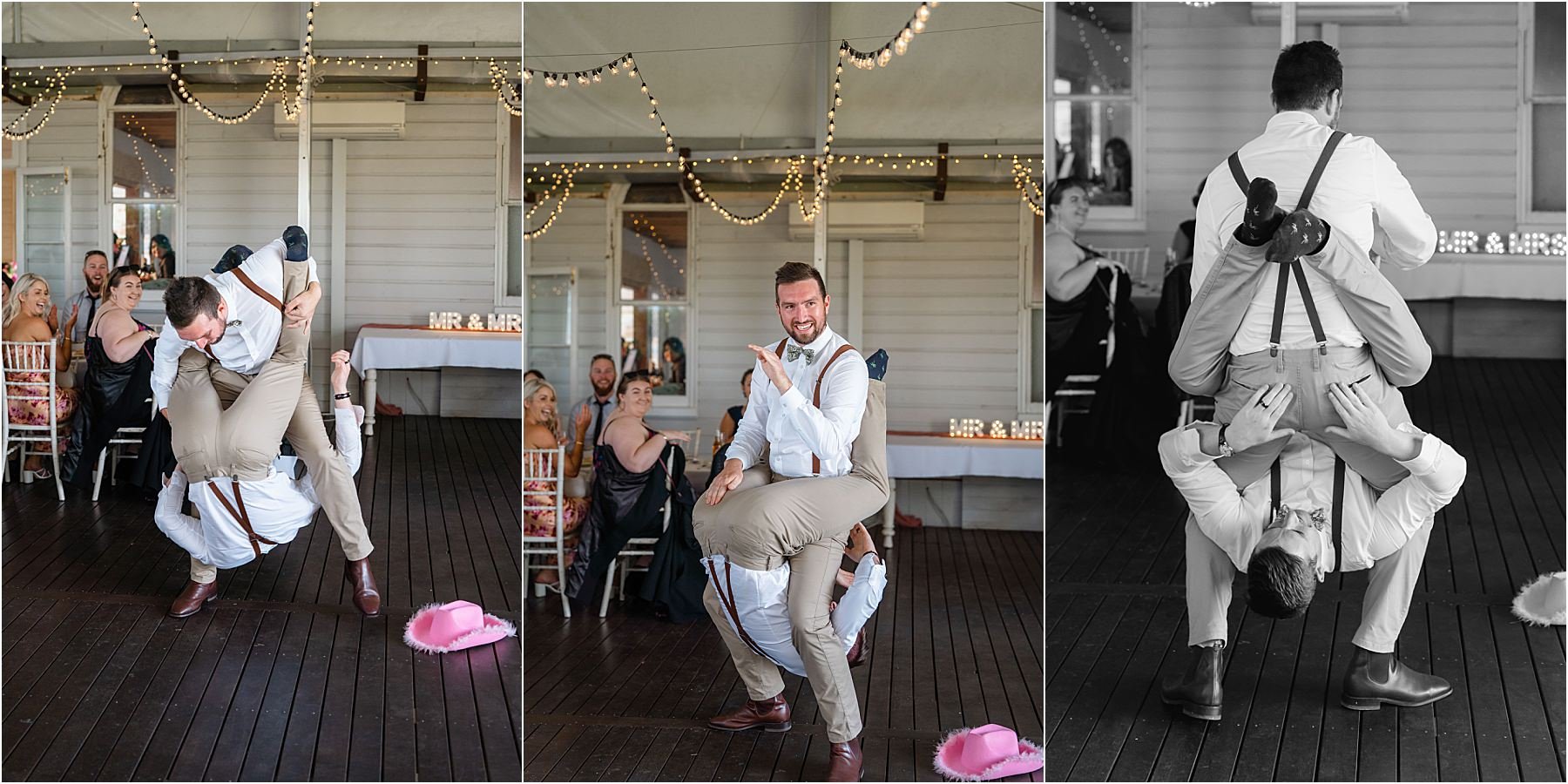 66-modern-wedding-photography-newcastle-australia.jpg